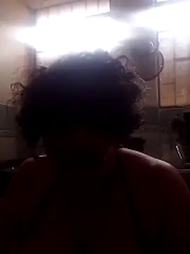 Snapshot of sorbetico_perverse chatting on May 30, 3:09 pm sorbetico perverse online show from May 30, 3:09 pm