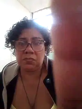 Snapshot of sorbetico_perverse chatting on June 1, 9:49 pm sorbetico perverse online show from June 1, 9:49 pm