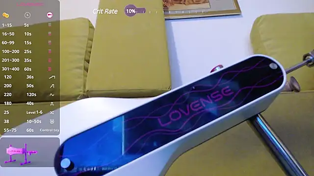 ana squirt69 online show from March 9, 7:48 pm