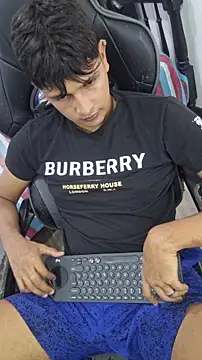 alex 245711 online show from November 26, 7:04 pm