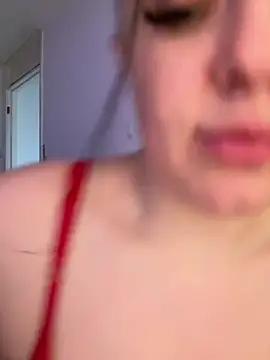 riri bstvx online show from December 29, 2:00 pm