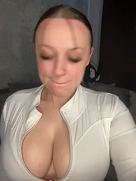 riri bstvx online show from February 26, 2:03 pm