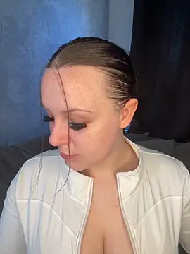 riri bstvx online show from February 28, 10:30 am