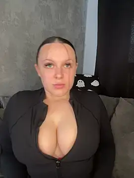 riri bstvx online show from March 15, 10:57 am