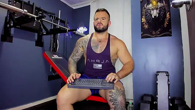 Johnnygrayson1 online show from January 6, 10:37 pm