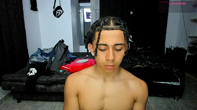 jokergc 2 online show from March 18, 3:53 am