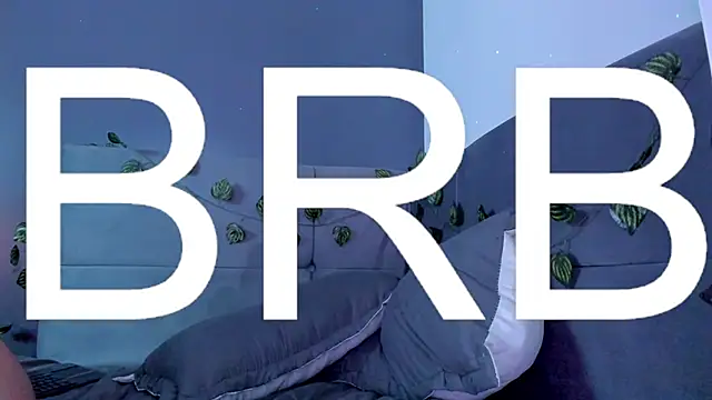 Yuri Stars online show from March 21, 10:39 pm