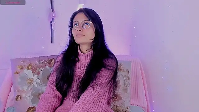 NayeCloud online show from February 24, 3:59 am