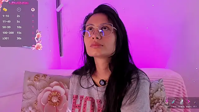 NayeCloud online show from March 21, 5:23 am