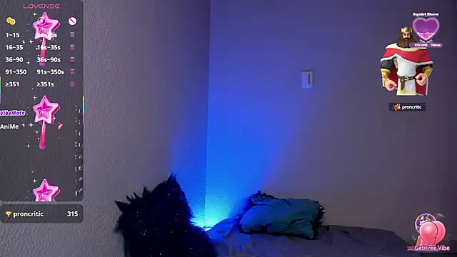 Snapshot of sallome21 chatting on October 9, 6:28 pm sallome21 online show from October 9, 6:28 pm