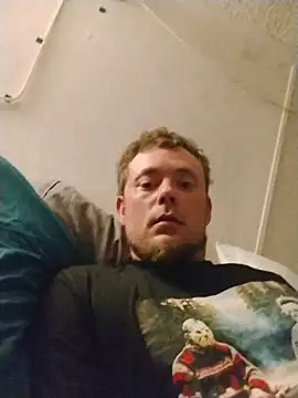 dadyyD95 online show from April 23, 10:03 am