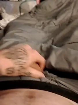 dadyyD95 online show from April 23, 3:36 pm