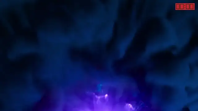 NEW-girl520 online show from March 21, 11:01 am