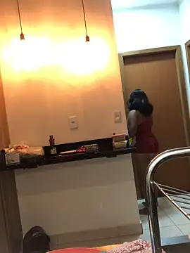 Snapshot of lollitta-33677 chatting on January 17, 2:08 am lollitta-33677 online show from January 17, 2:08 am