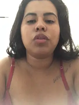 Snapshot of lollitta-33677 chatting on January 21, 11:13 pm lollitta-33677 online show from January 21, 11:13 pm