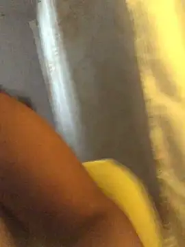 Snapshot of lollitta-33677 chatting on January 24, 11:59 am lollitta-33677 online show from January 24, 11:59 am