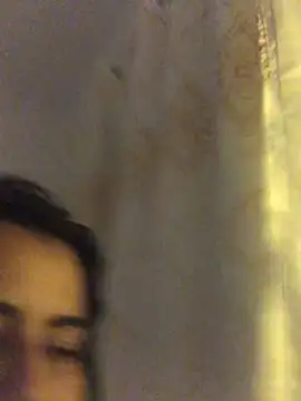 Snapshot of lollitta-33677 chatting on January 26, 5:34 am lollitta-33677 online show from January 26, 5:34 am