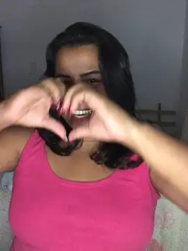 Snapshot of lollitta-33677 chatting on February 9, 11:57 pm lollitta-33677 online show from February 9, 11:57 pm