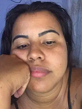 Snapshot of lollitta-33677 chatting on March 2, 6:59 am lollitta-33677 online show from March 2, 6:59 am