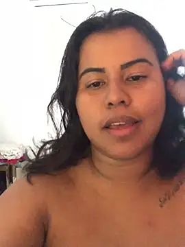 Snapshot of lollitta-33677 chatting on March 2, 2:43 pm lollitta-33677 online show from March 2, 2:43 pm