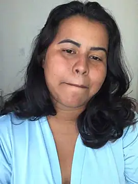 Snapshot of lollitta-33677 chatting on March 8, 7:09 pm lollitta-33677 online show from March 8, 7:09 pm