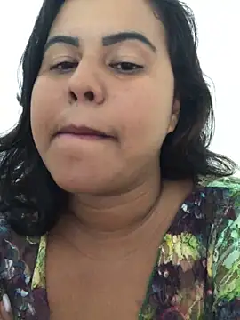 Snapshot of lollitta-33677 chatting on March 9, 10:41 pm lollitta-33677 online show from March 9, 10:41 pm