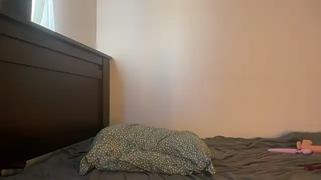 abbi-willow online show from April 11, 2:54 pm