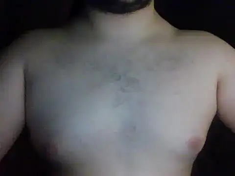 Himbo fox online show from December 5, 6:54 am