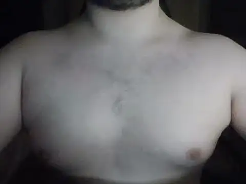 Himbo fox online show from January 11, 5:31 am