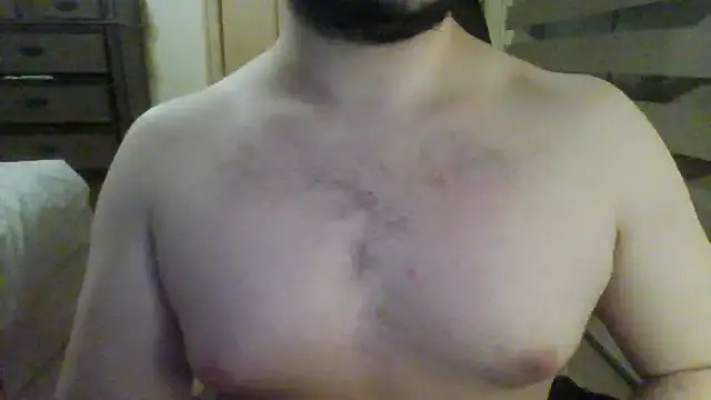 Himbo fox online show from October 1, 8:31 am