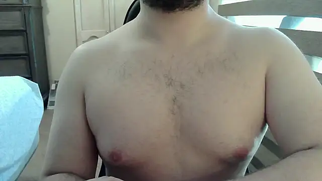 Himbo fox online show from June 8, 8:09 pm