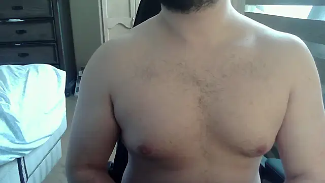 Himbo fox online show from June 13, 5:11 pm