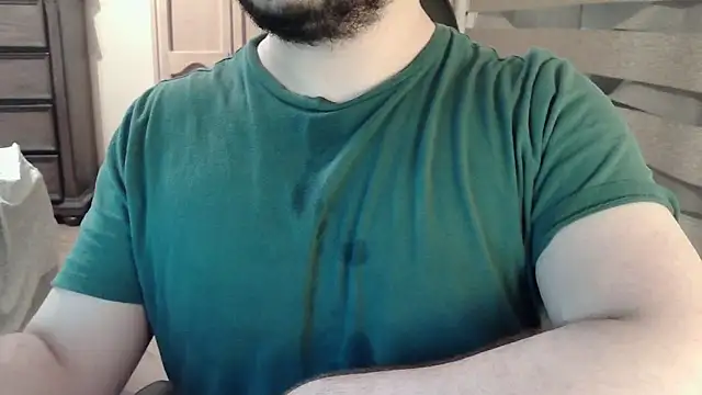 Himbo fox online show from June 17, 3:53 am