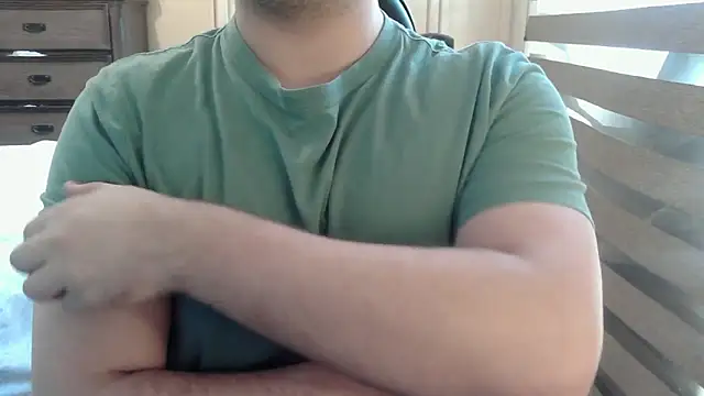 Snapshot of Himbo_fox chatting on June 21, 10:34 pm Himbo fox online show from June 21, 10:34 pm