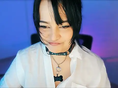 Snapshot of ValeryySoto_ chatting on October 4, 3:04 am ValeryySoto online show from October 4, 3:04 am