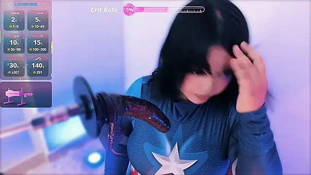 Snapshot of ValeryySoto_ chatting on October 12, 1:59 am ValeryySoto online show from October 12, 1:59 am