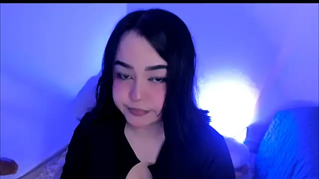 Snapshot of ValeryySoto_ chatting on July 10, 1:54 am ValeryySoto online show from July 10, 1:54 am