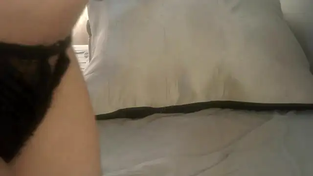 SEXYLIGHTBITCH online show from February 26, 11:31 am