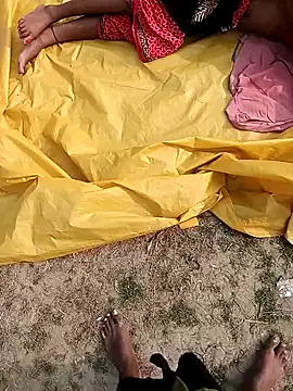 hairipussy2 online show from January 26, 9:19 am