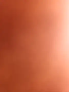 hairipussy2 online show from January 29, 8:18 am