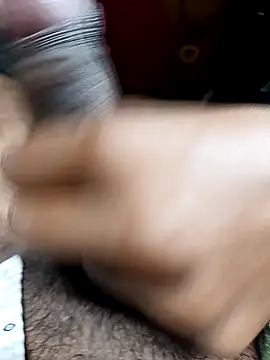 hairipussy2 online show from January 30, 4:27 am