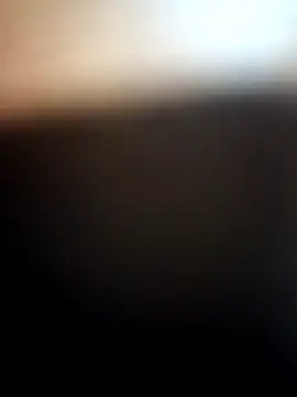 hairipussy2 online show from February 4, 3:57 pm