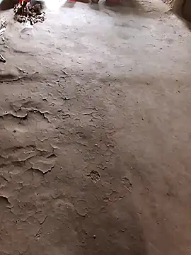 hairipussy2 online show from February 6, 5:14 am