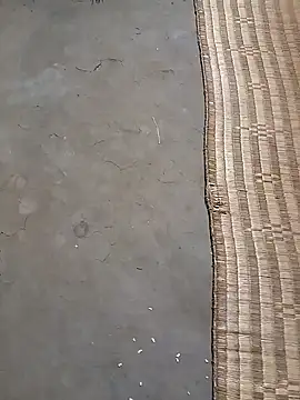 hairipussy2 online show from February 6, 1:21 pm