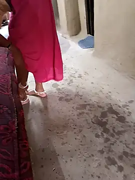 hairipussy2 online show from February 17, 2:42 am