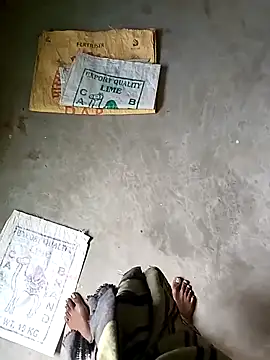 hairipussy2 online show from January 15, 7:24 am