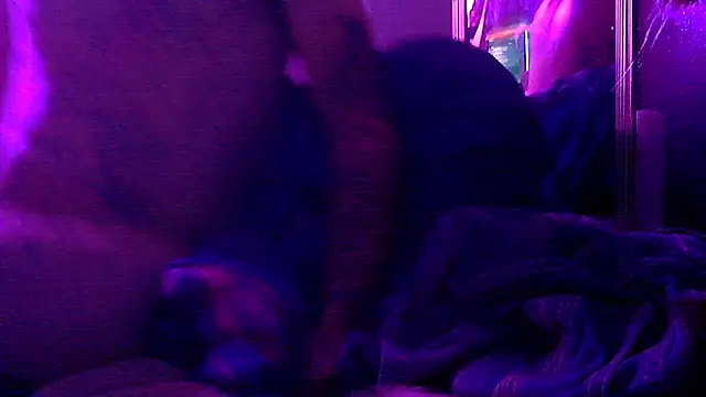 TheOneYouLove69 online show from February 28, 2:07 pm