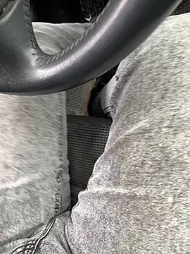 MrOlexandr online show from December 3, 10:39 am