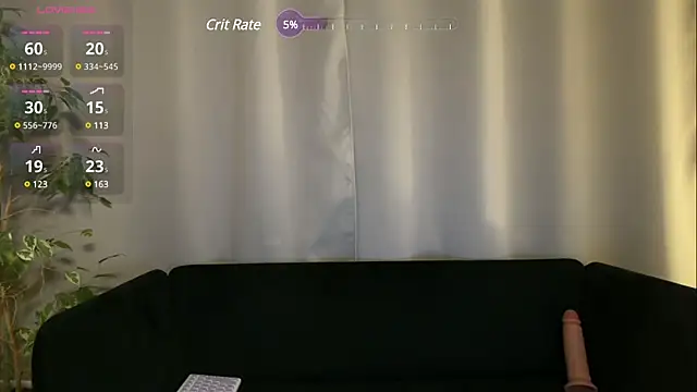 Snapshot of weshycouple chatting on December 15, 9:42 pm weshycouple online show from December 15, 9:42 pm