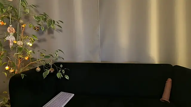 Snapshot of weshycouple chatting on December 23, 7:09 pm weshycouple online show from December 23, 7:09 pm